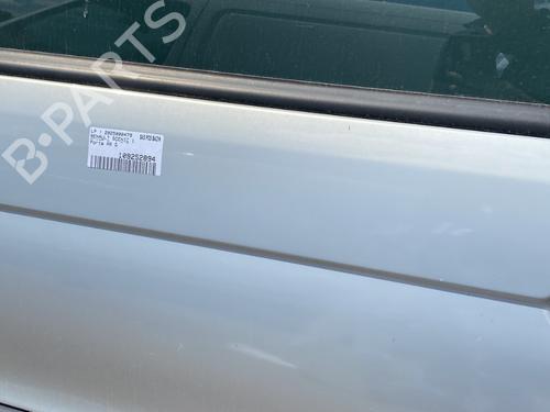 left-rear-door-renault-scenic-i-mpv-ja01_-fa0_-1999-2000-2001-2002-2003-2004-2005-2006-2007-2008-2009-2010-27517879 main image