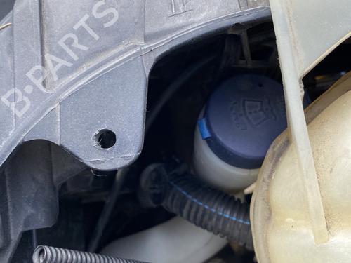 windscreen-washer-tank-fiat-punto-199_-2012-24503502 main image