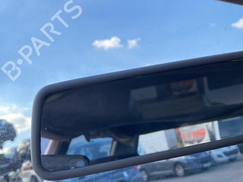 Rear mirror VW POLO (6N2) 1.9 SDI | BP29571757I6 