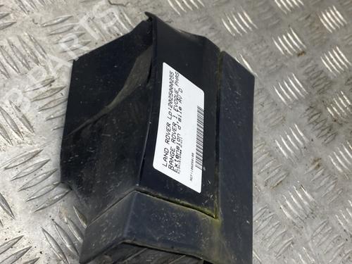 Front right wheel arch trim LAND ROVER RANGE ROVER EVOQUE (L538)  | BP26001684C135
