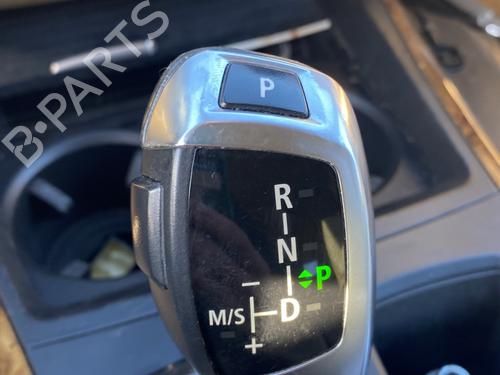 Used Gearbox Gearbox BMW X5 (E70) xDrive 30 d (235 hp) 32493837 32493837