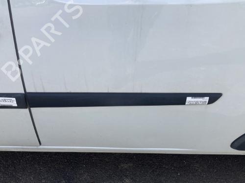 annen-renault-kangoo-express-fw01_-2008-22125005 main image