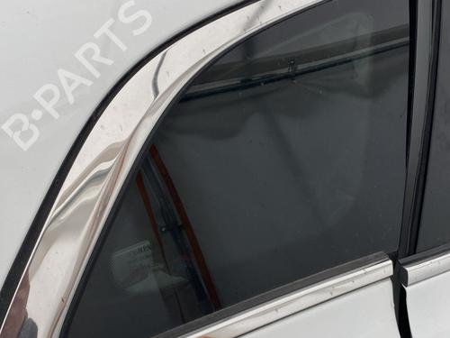 rear-right-quarter-glass-renault-kadjar-ha_-hl_-2015-30464807 main image