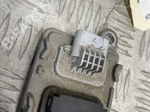 Other RENAULT MEGANE IV Hatchback (B9A/M/N_) 1.5 Blue dCi 115 (B9A6) | BP30573715O1 - Image 3