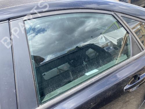 rear-left-door-window-volvo-s40-ii-544-2003-2004-2005-2006-2007-2008-2009-2010-2011-2012-27319097 main image