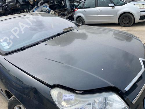 hood-citroen-c5-ii-rc_-2004-2005-2006-2007-2008-37438628 main image