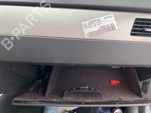 Glove box BMW 3 Touring (E91) 325 i | BP36847242C95 - Image 3