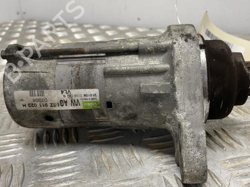 Startmotor VW TOURAN (1T1, 1T2) 1.9 TDI | BP28799010M8