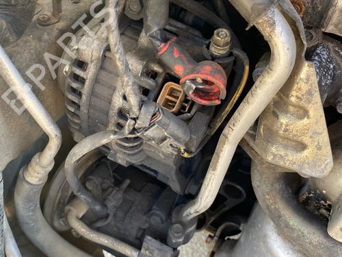 Used Alternator Alternator 35994908 35994908