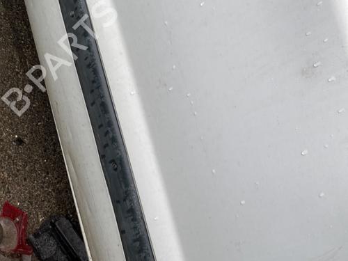 friso-da-porta-renault-kangoo-kc01_-1997-32274415 main image