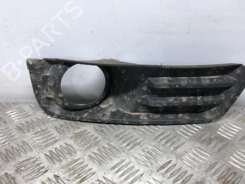 Other FORD FOCUS C-MAX (DM2) 1.6 TDCi | BP22117803O1