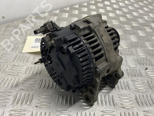 Alternator VW GOLF IV Cabriolet (1E7) 2.0 | BP29406869M7 