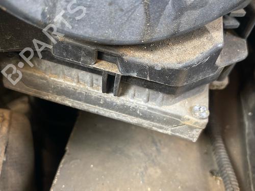 Used Left headlight Left headlight 38034166 38034166