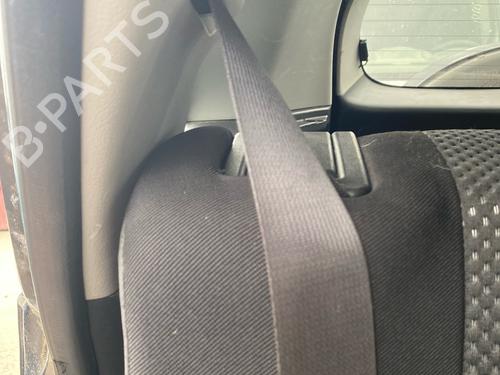 Sikkerhedssele bag højre Sikkerhedssele bag højre 35930475 35930475