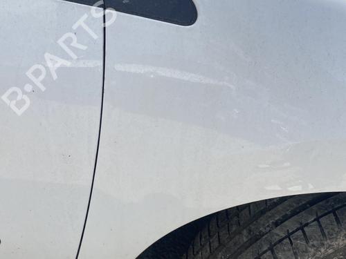 right-front-fenders-peugeot-308-i-4a_-4c_-2007-2008-2009-2010-2011-2012-2013-2014-2015-2016-26001702 main image