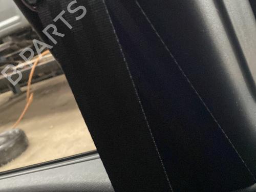 Front right seatbelt RENAULT TWINGO II (CN0_) 1.2 16V (CN04, CN0B) | BP23784045I25 - Image 3