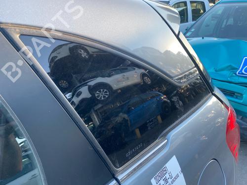 dr-rude-ventre-bagtil-citroen-c4-aircross-2010-39702777 main image