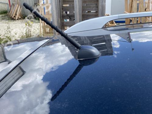Antenne/Base INFINITI QX50 I 30d AWD | BP27617793C140 - Image 3