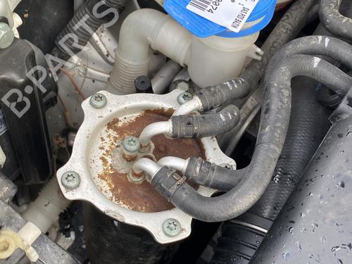 Used Support Support SEAT ALTEA (5P1) 1.9 TDI (105 hp) 32295210 32295210