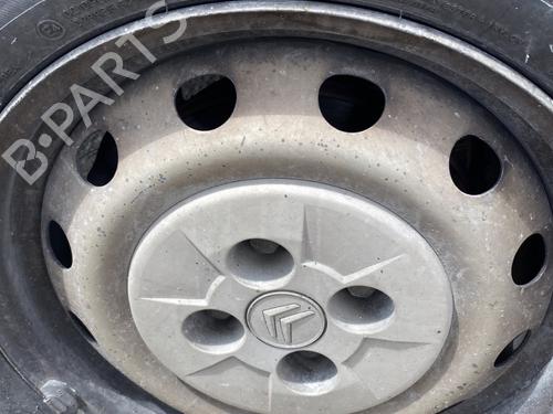 other-citroen-nemo-mpv-2009-27174699 main image