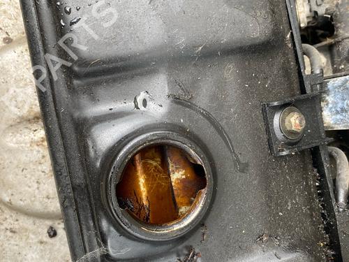 Used Cylinder head Cylinder head 36287699 36287699