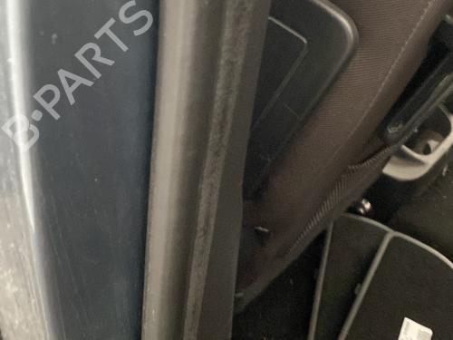 rubber-door-seal-peugeot-partner-box-bodympv-2008-30851828 main image