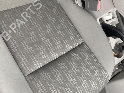 Used Right front seat Right front seat DODGE CALIBER 2.0 CRD (140 hp) 29455404 29455404