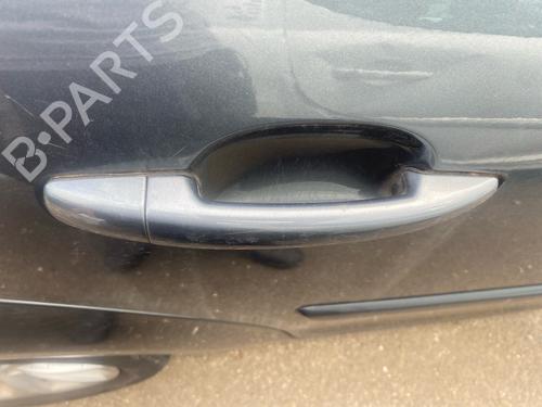 rear-right-exterior-door-handle-citroen-c4-grand-picasso-i-ua_-2006-2007-2008-2009-2010-2011-2012-2013-38977110 main image