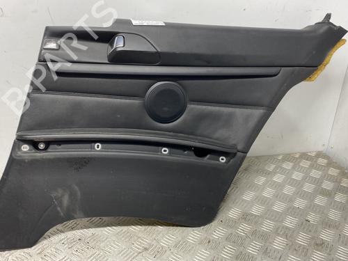 Rear right panel BMW 3 Coupe (E92) 325 d | BP29829409C61