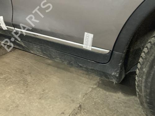 BP23782285C115 main image