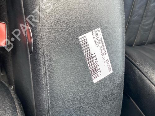 Used Armrest / Center console Armrest / Center console 36408736 36408736