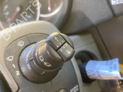 Switch RENAULT KANGOO Express (FW0/1_) 1.5 dCi 70 (FW0A, KW0V) | BP38187660I30 - Image 3
