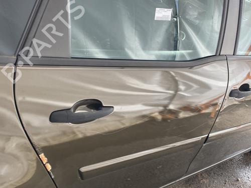 BP32021333C5 main image