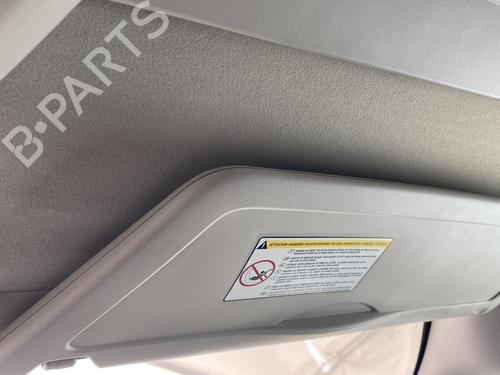 right-sun-visor-citroen-c4-picasso-i-mpv-ud_-2006-2007-2008-2009-2010-2011-2012-2013-2014-2015-32021360 main image