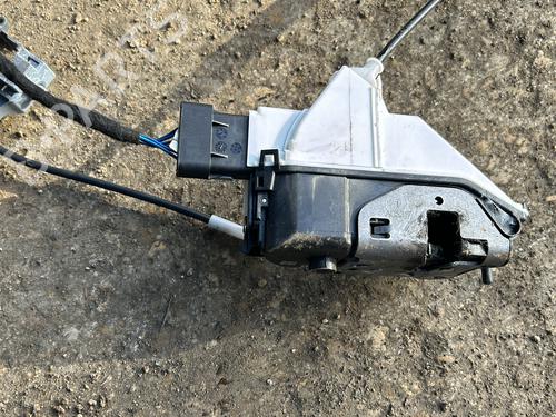 front-right-lock-citroen-ds3-sa_-16-hdi-90-9800625480-2009-2010-2011-2012-2013-2014-2015-2016-19911229 main image