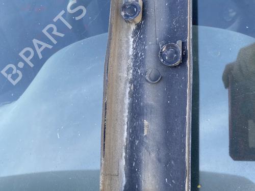 Door moulding trim CITROËN SAXO (S0, S1) 1.5 D | BP29341298C150 