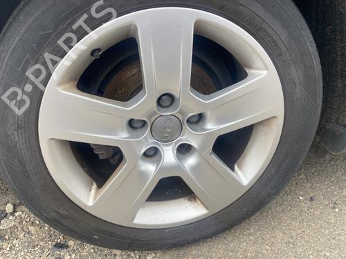 flk-audi-a4-b6-8e2-2000-2001-2002-2003-2004-2005-27890838 main image