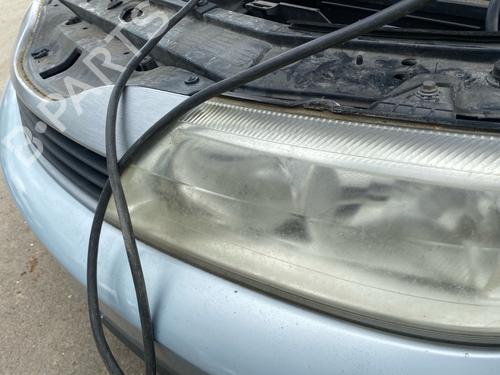 Left headlight RENAULT LAGUNA II (BG0/1_) 2.2 dCi (BG0F) | BP35884600C28 - Image 2