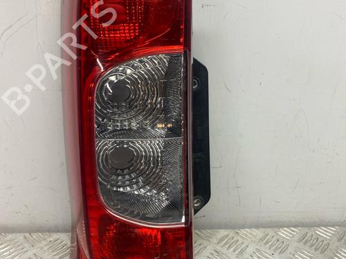 left-taillight-citroen-nemo-box-bodympv-aa_-2008-39570330 main image