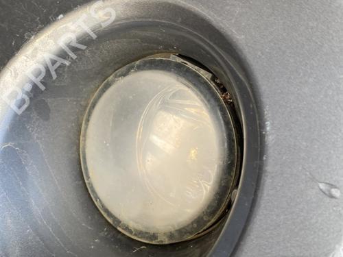 right-front-fog-light-suzuki-grand-vitara-ii-jt-te-td-2005-31908879 main image