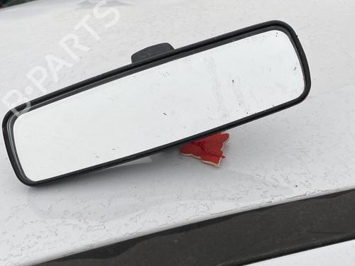 rear-mirror-citroen-c3-ii-sc_-16-hdi-00008153ln-2009-22788004 main image