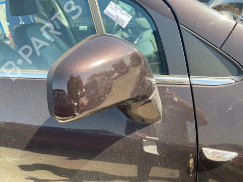 right-mirror-opel-mokka-mokka-x-j13-2012-2013-2014-2015-2016-2017-2018-2019-36030497 main image