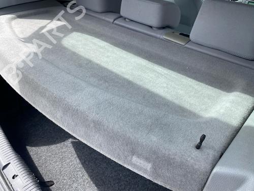 Rear parcel shelf VW GOLF V (1K1) | BP35884988C85 - Image 4