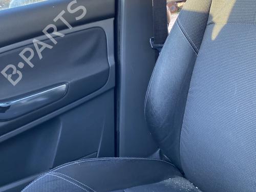 Right front seat FORD C-MAX (DM2) 2.0 TDCi | BP32680727C16 - Image 2