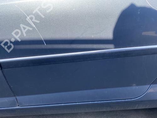 Dørliste Dørliste PEUGEOT 407 (6D_) 2.0 HDi 135 (6DRHRH, 6DRHRE, 6DRHRG, 6DRHRJ) (136 hp) 32669895 32669895