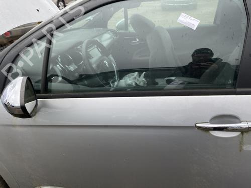 left-front-door-citroen-ds3-sa_-2009-2010-2011-2012-2013-2014-2015-2016-31050689 main image