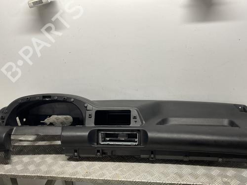 Dashboard PEUGEOT EXPERT (224_) 2.0 HDI 16V | BP29477674C46 