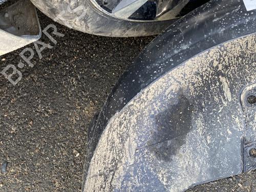 Used Wheel arch RENAULT CLIO V (B7_) 1.0 TCe 90 (B7MT) (91 hp) 26431393