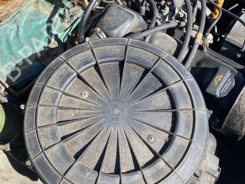 Used Air filter box Air filter box AUDI 80 B3 Saloon (893, 894, 8A2) 1.8 S (90 hp) 24888969 24888969