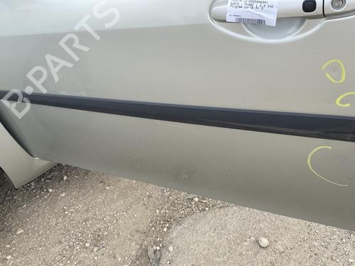 door-moulding-trim-toyota-auris-_e15_-2006-2007-2008-2009-2010-2011-2012-2013-26276717 main image